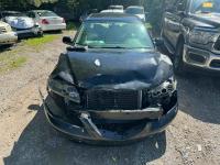 https://www.towlot.com/carimages/2068/20240930/image_9617_thumb.jpg