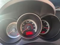 https://www.towlot.com/carimages/2068/20241001/image00000126_thumb.jpg