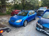 https://www.towlot.com/carimages/2068/20241107/image_1736_thumb.jpg