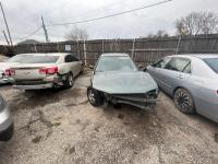 https://www.towlot.com/carimages/2068/20241108/IMG_0703_thumb.jpg