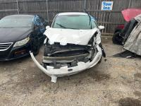 https://www.towlot.com/carimages/2068/20241108/IMG_07071_thumb.jpg