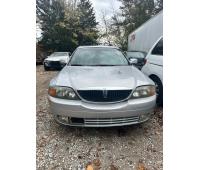 https://www.towlot.com/carimages/2068/20241108/IMG_4576_thumb.jpg