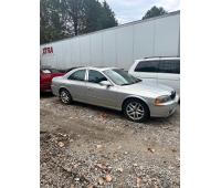 https://www.towlot.com/carimages/2068/20241108/IMG_4577_thumb.jpg