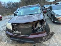https://www.towlot.com/carimages/2068/20241226/image_7566_thumb.jpg