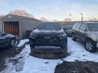 https://www.towlot.com/carimages/2068/20250116/IMG_23321_thumb.jpg