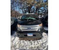 https://www.towlot.com/carimages/2068/20250116/IMG_2718_thumb.jpg