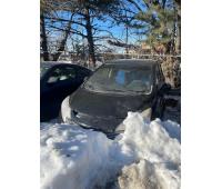 https://www.towlot.com/carimages/2068/20250116/IMG_2741_thumb.jpg