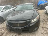 https://www.towlot.com/carimages/2068/20250116/image_1480_thumb.jpg