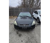 https://www.towlot.com/carimages/2068/20250116/image_31125_thumb.jpg
