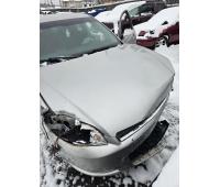 https://www.towlot.com/carimages/2068/20250116/image_4046_thumb.jpg