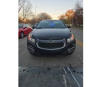 https://www.towlot.com/carimages/2068/20250116/image_40511_thumb.jpg