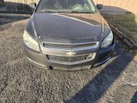 https://www.towlot.com/carimages/2068/20250116/image_4483_thumb.jpg
