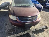 https://www.towlot.com/carimages/2068/20250116/image_4857_thumb.jpg