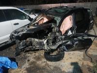 https://www.towlot.com/carimages/2068/20250116/image_5104_thumb.jpg