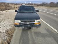https://www.towlot.com/carimages/2068/20250116/image_95511_thumb.jpg