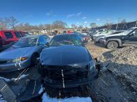 https://www.towlot.com/carimages/2068/20250305/IMG_3256_thumb.jpg