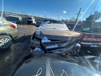 https://www.towlot.com/carimages/2068/20250305/IMG_3260_thumb.jpg