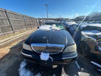 https://www.towlot.com/carimages/2068/20250305/IMG_3263_thumb.jpg