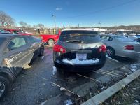 https://www.towlot.com/carimages/2068/20250305/IMG_3269_thumb.jpg