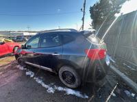 https://www.towlot.com/carimages/2068/20250305/IMG_3270_thumb.jpg
