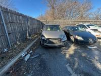 https://www.towlot.com/carimages/2068/20250305/IMG_3272_thumb.jpg