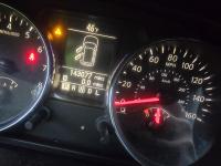 https://www.towlot.com/carimages/2068/20250305/image_1289_thumb.jpg