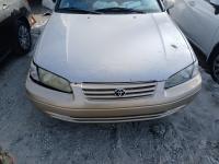 https://www.towlot.com/carimages/2068/20250305/image_16822_thumb.jpg