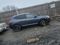 https://www.towlot.com/carimages/2068/20250305/image_2800_thumb.jpg