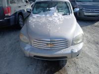 https://www.towlot.com/carimages/2068/20250305/image_3357_thumb.jpg