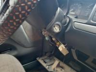 https://www.towlot.com/carimages/2068/20250305/image_7443_thumb.jpg