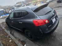 https://www.towlot.com/carimages/2068/20250305/image_75577_thumb.jpg