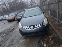 https://www.towlot.com/carimages/2068/20250305/image_7945_thumb.jpg