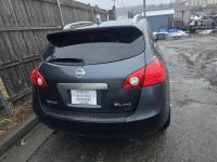 https://www.towlot.com/carimages/2068/20250305/image_8041_thumb.jpg