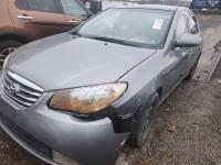 https://www.towlot.com/carimages/2068/20250305/image_9084_thumb.jpg