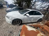 https://www.towlot.com/carimages/2068/20250319/IMG_3416_thumb.jpg