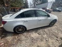 https://www.towlot.com/carimages/2068/20250319/IMG_3417_thumb.jpg