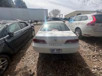 https://www.towlot.com/carimages/2068/20250319/IMG_34241_thumb.jpg