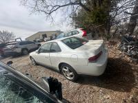 https://www.towlot.com/carimages/2068/20250319/IMG_34251_thumb.jpg
