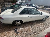 https://www.towlot.com/carimages/2068/20250319/IMG_34261_thumb.jpg