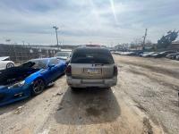 https://www.towlot.com/carimages/2068/20250319/IMG_3434_thumb.jpg