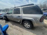 https://www.towlot.com/carimages/2068/20250319/IMG_3435_thumb.jpg