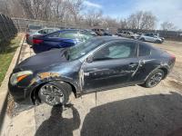 https://www.towlot.com/carimages/2068/20250319/IMG_34461_thumb.jpg
