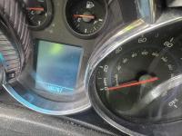 https://www.towlot.com/carimages/2068/20250319/image_1541_thumb.jpg