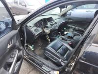 https://www.towlot.com/carimages/2068/20250319/image_3289_thumb.jpg