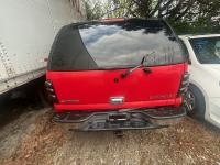 https://www.towlot.com/carimages/2068/20250417/IMG_3866_thumb.jpg