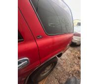 https://www.towlot.com/carimages/2068/20250417/IMG_3871_thumb.jpg