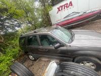 https://www.towlot.com/carimages/2068/20250417/IMG_3874_thumb.jpg