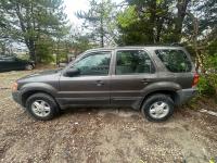 https://www.towlot.com/carimages/2068/20250417/IMG_3875_thumb.jpg