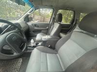 https://www.towlot.com/carimages/2068/20250417/IMG_3876_thumb.jpg