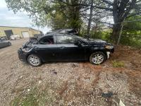 https://www.towlot.com/carimages/2068/20250417/IMG_3879_thumb.jpg